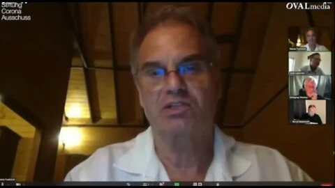 "Unveiling Truths: A Bombshell Interview with Todd Callender"