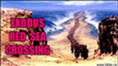 "Uncovering Sacred Secrets: Exploring Ron Wyatt's Remarkable Biblical Discoveries"