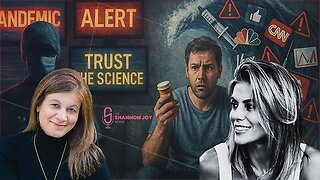 "America’s Health Crisis & The Tsunami Of Fear, Propaganda And Misdirection"