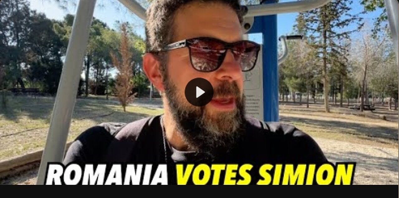 Die Duran - Geopolitische Nachrichten vom 5. Mai 2025 mit Clown Welt 😎