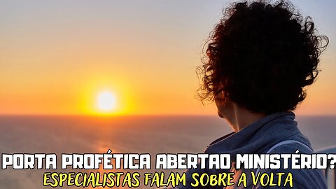 Do Lixo ao Altar Ex Prostituta Agora Prega a Palavra!