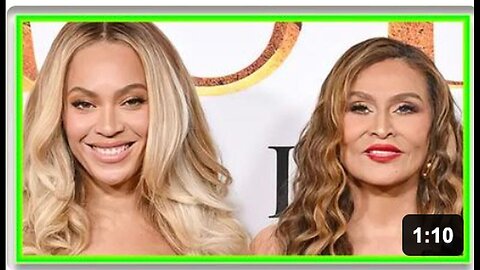 "Pop Star's Mother Battles Breast Cancer After Vaccination: Exploring Vaccine Implications"