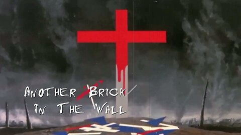 Another Brick In The Wall