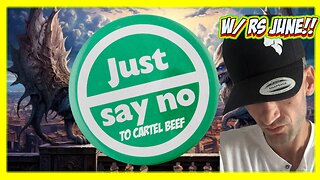 08/28/2025 Cloud-Based Ownership | Beef Initiative's June | Dead Man Selling
