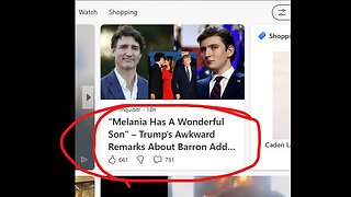 Peace Deal, Cease-Fire? EU, Zelenskyy @ White House, and I TOLD U SO !!!!!!