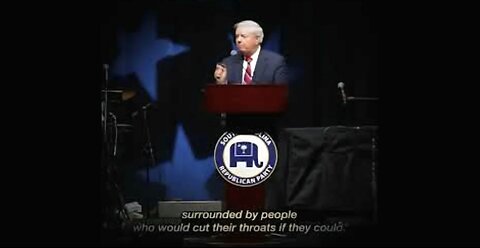 COL. Lawrence Wilkerson : Will Trump Outfox Putin?