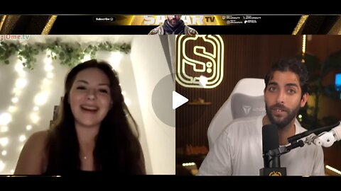 Why did The Israeli Military Bomb Gaza?