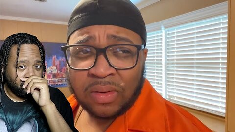 Oh Wow | Tra Rags Ex-Convict Uncle (Full Series Episodes 1-8) Reaction
