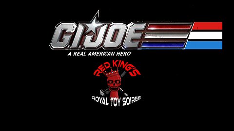 G.I. Joe (Cobra), Star Wars, Marvel Pop's, & Mcfalene Dc Multiverse