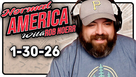 Lemon gets squeezed, maybe debate panel 1-30-26