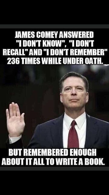 Replace Government with A.I. Bill❓