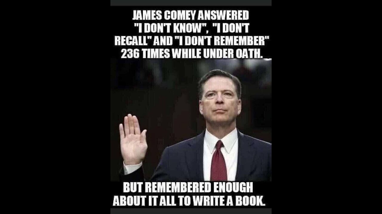 Replace Government with A.I. Bill❓