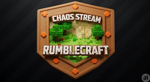 Rumblecraft 3.0 ep. 3 - More Silent Gear