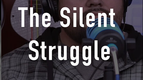 The Silent Struggle: Breaking the Chains in Construction