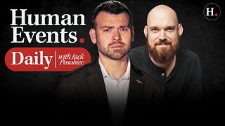 War for Heaven: The King vs the Damned