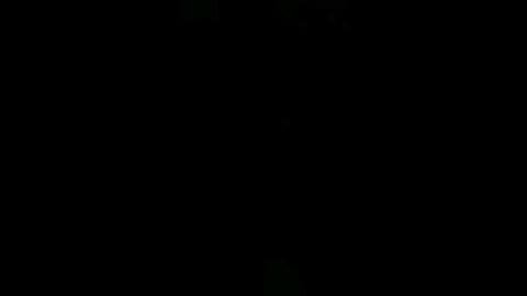 Epic Fail....Worst Position For The Fireworks
