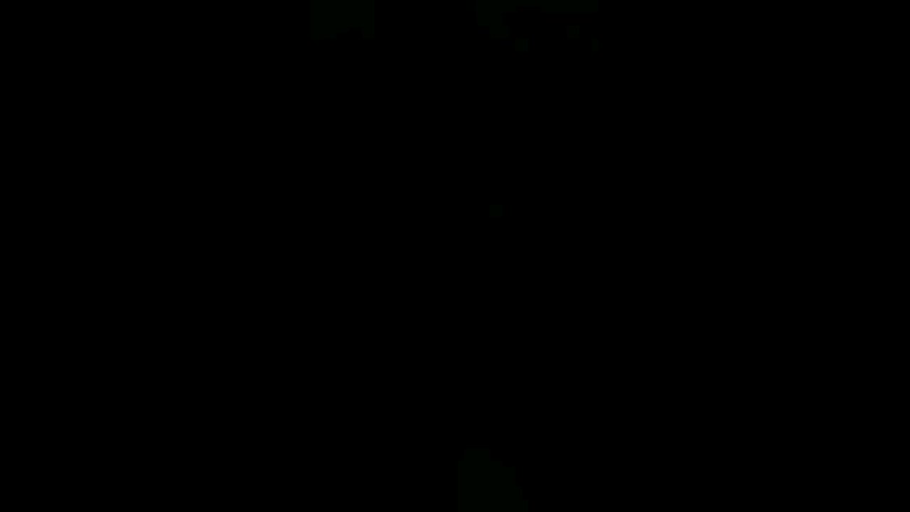Epic Fail....Worst Position For The Fireworks