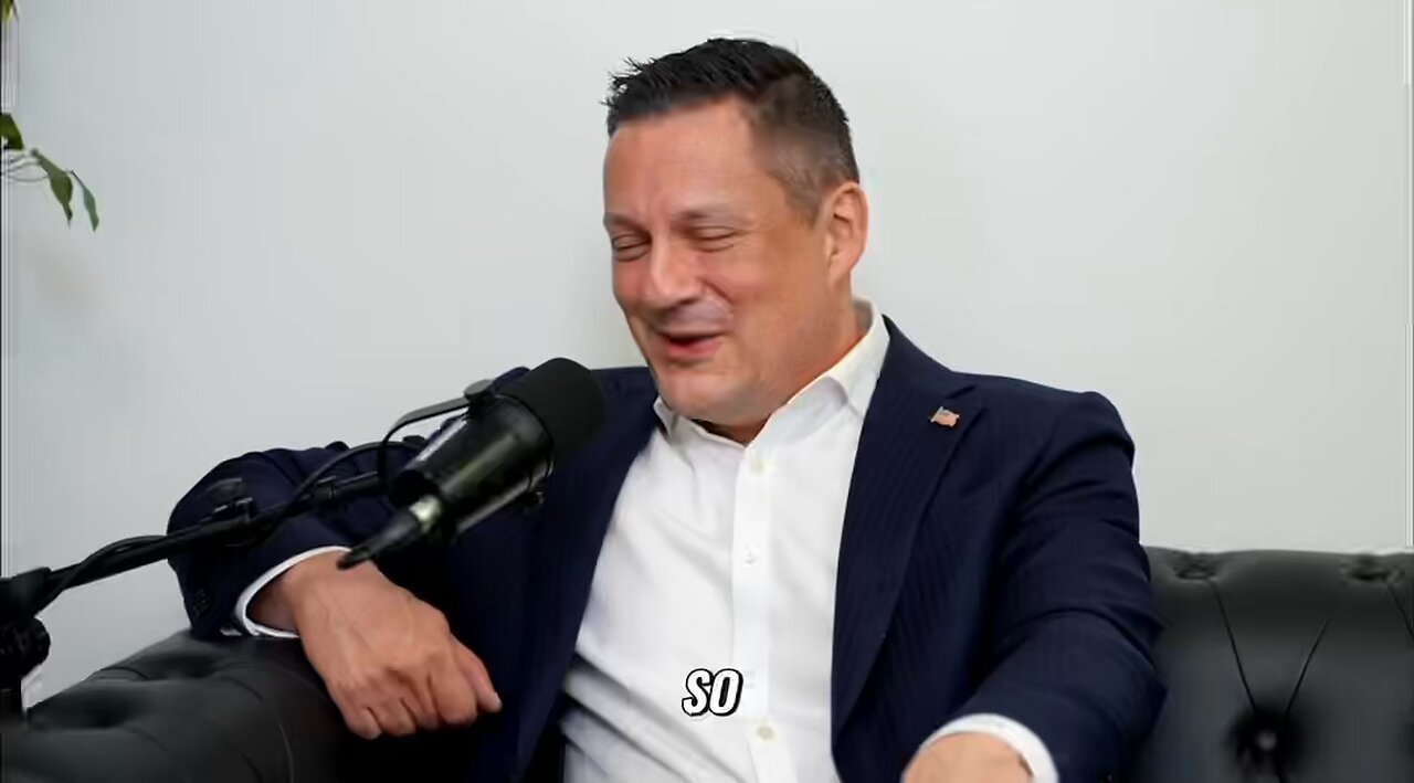 How We Sued Gov. Whitmer & Forced Her to Back Down The Untold Story of School Lockdowns in Michigan