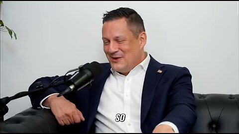 How We Sued Gov. Whitmer & Forced Her to Back Down The Untold Story of School Lockdowns in Michigan