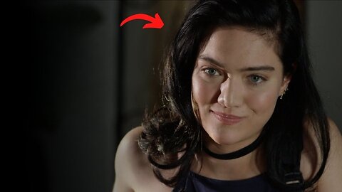 Supernatural Revenge Movie Explanation | Full Story in English