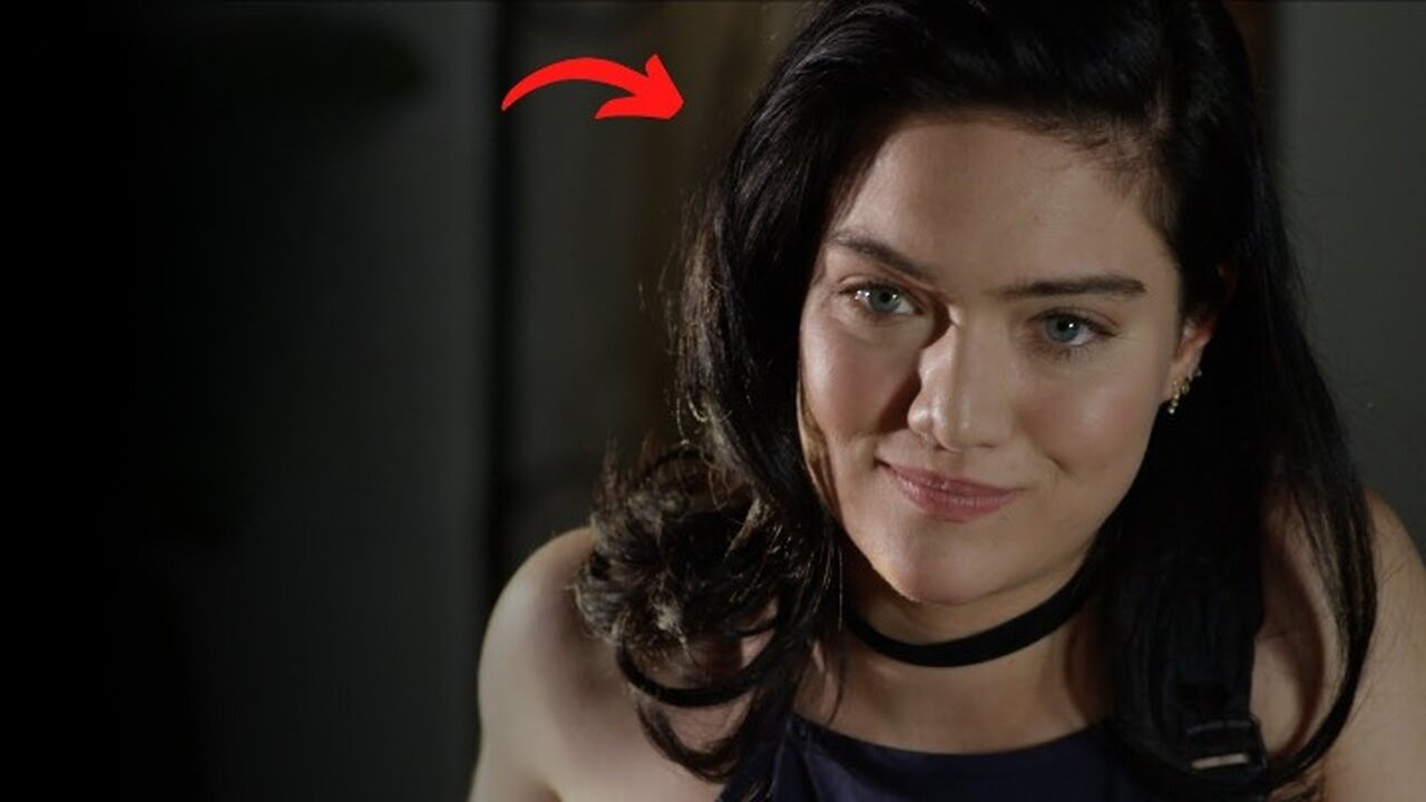 Supernatural Revenge Movie Explanation | Full Story in English