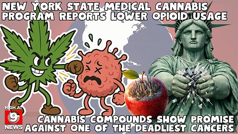 Why a Trump Executive Order on Marijuana Rescheduling Would Withstand Legal Scrutiny