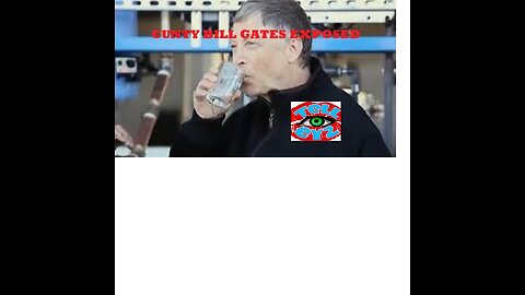 Bill Gates Exposed Pumping Human Remains Into U.S. Food Supply