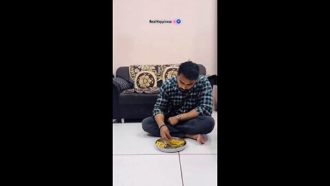 cute 😍🥰 videos