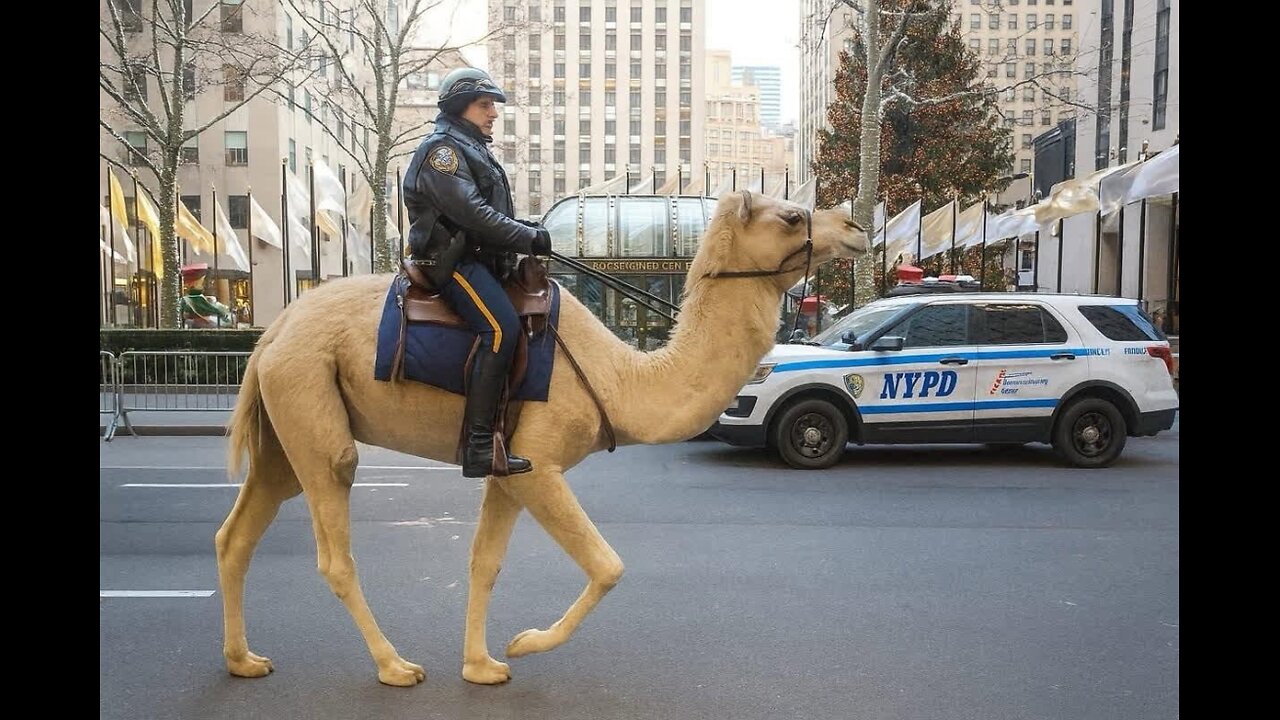 Wake N Bake! 11/6/25