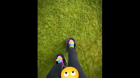 flying to moon