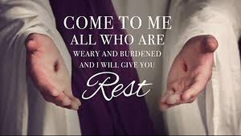 🙏🏻Updates on Huatulco Food Bank for Dec18th 🌎 Earth Changes News Channel 🙏🏻