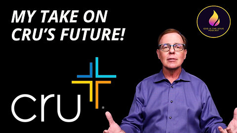 My Take On Cru’s Future