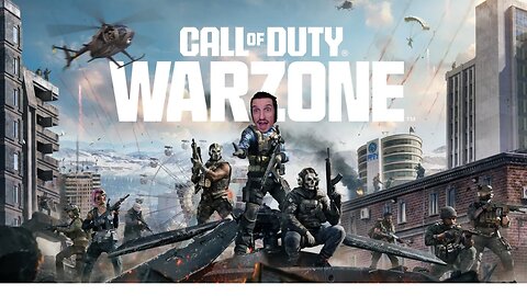 🔴 Viewer call-ins! Lets chat/debate while I casually game.