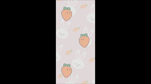 nikke goddess of victory alice wonderland bunny burst animation
