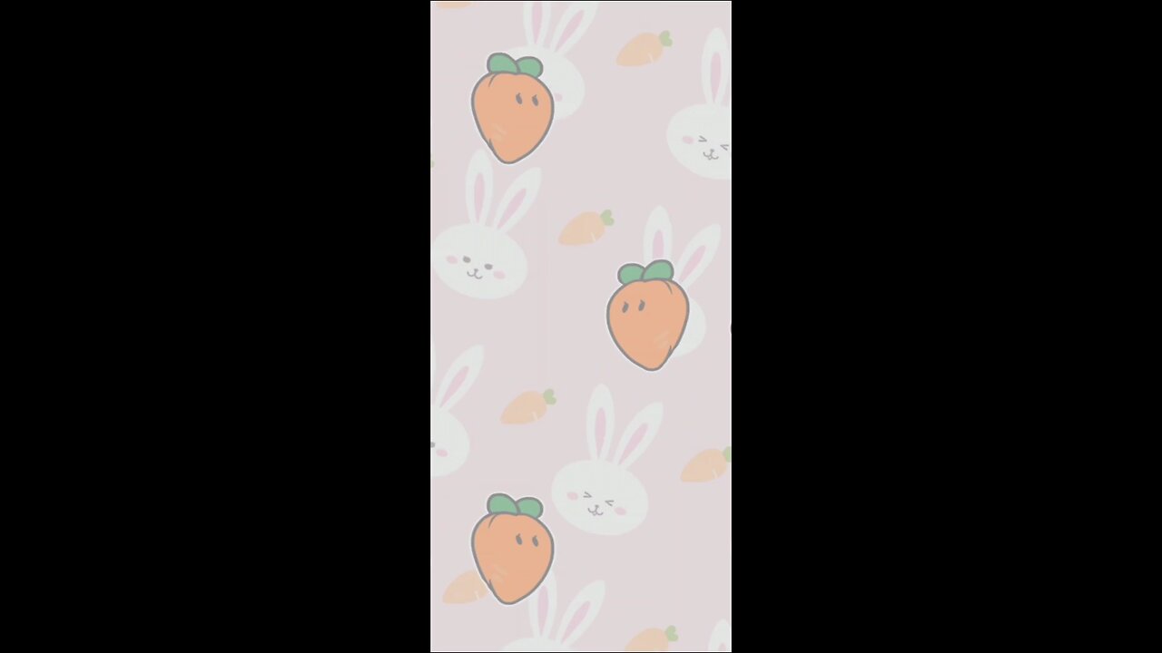 nikke goddess of victory alice wonderland bunny burst animation