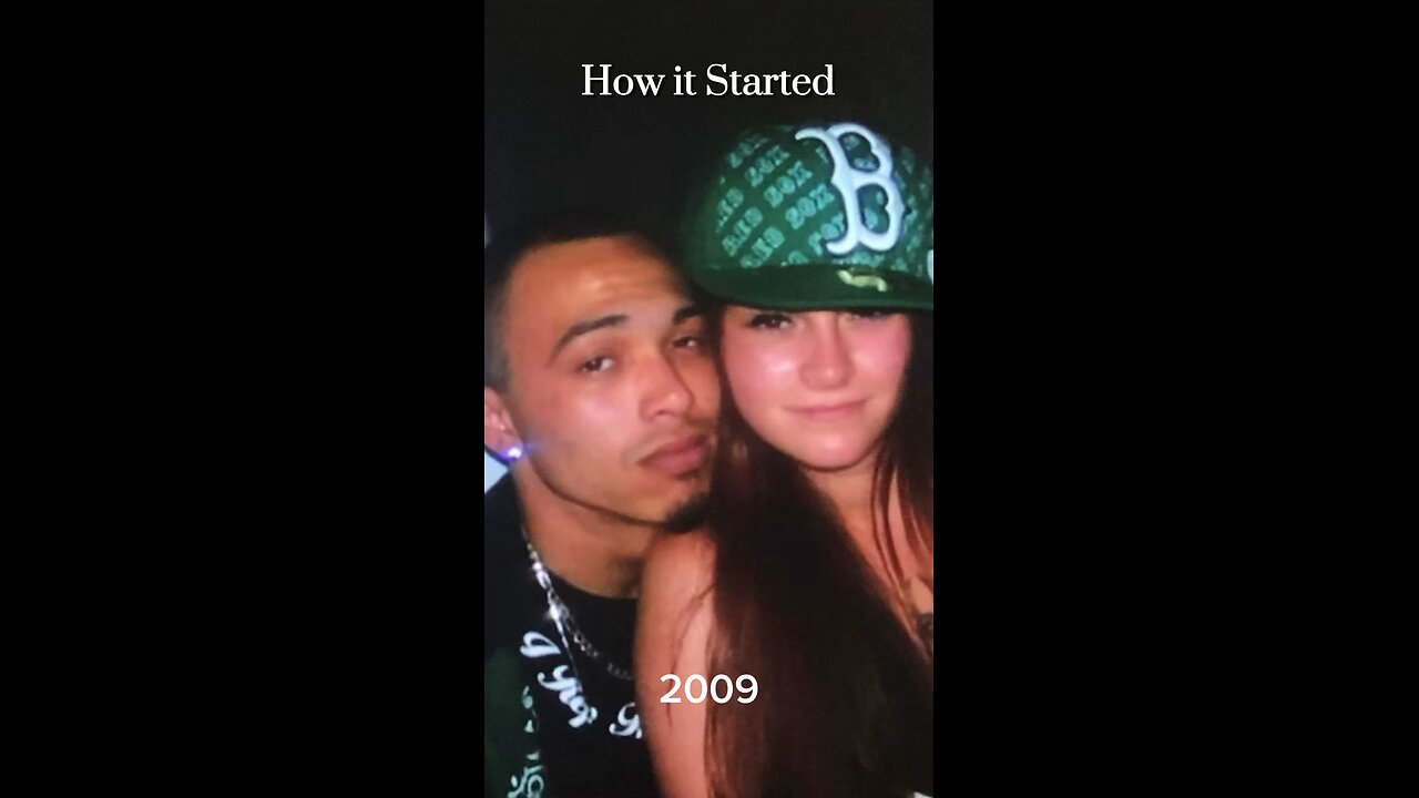 Cheers To 16years Baby 🥂