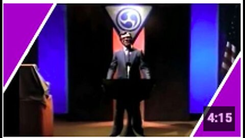 "Essential Viewing: Peculiar Scene from 1981 Film Speaks Volumes"