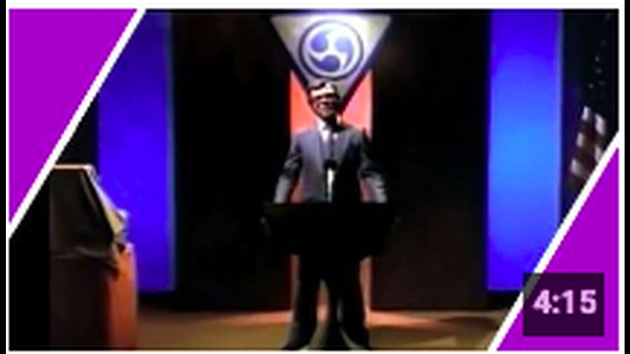 "Essential Viewing: Peculiar Scene from 1981 Film Speaks Volumes"