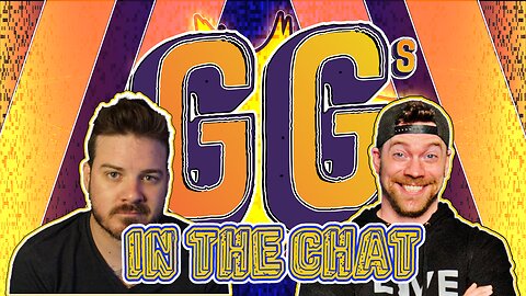 🟣GGs in the Chat Ep 7 | GTA 6 DELAYED 1 YEAR?! XBOX IS HIKING PRICES!!