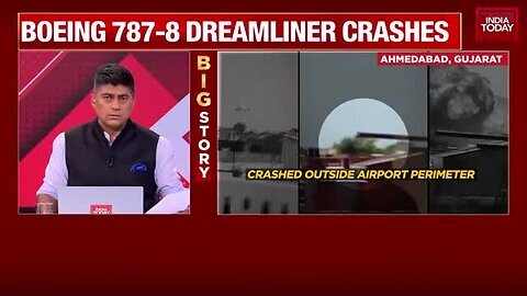 India_Today_Exclusive_Ground_Report_From_Ahmedabad_Air_India_Plane_Crash_Site___Gujarat_News