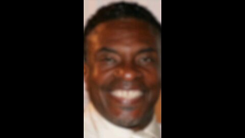Happy birthday 2 Keith David