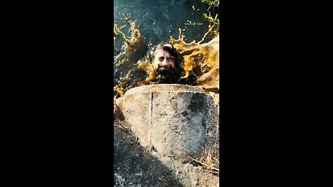 wait for end 😂 #funny #comedy #shorts #prank #trending #viral #funny vedios #comedy vedio