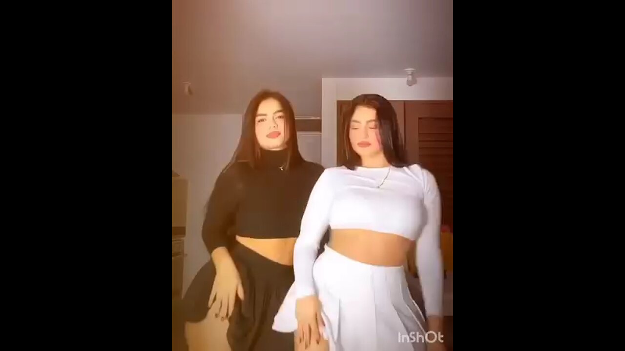 *OPS HOT 🥵🫦🔥🔥💦 Dance TikTokers