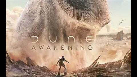 Dune: Awakening | RTX 3050 6GB vs GTX 1660 vs GTX 1650 vs GTX 1050 Ti vs GT 1030 | Benchmark