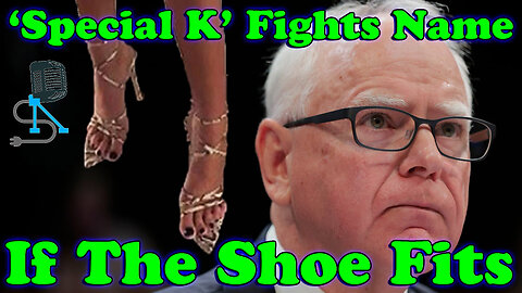 Special Is What Special Does | On The Fringe