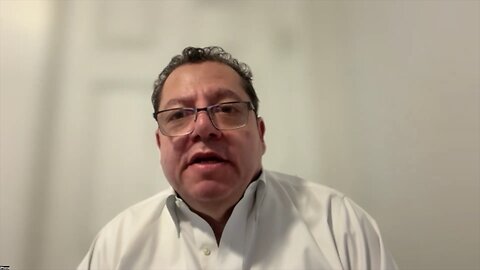 AI vs. Housing: The Coming Golden Age - David Levenson