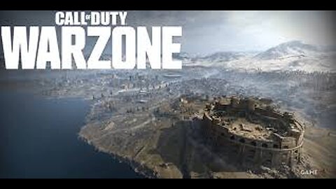 Warzone Verdansk: [Drops] Come Watch New Player to Warzone Learn Fast Gain Wins and Love Suggestions