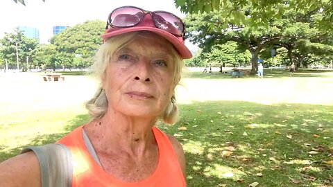 Introduction to Toltec way of life