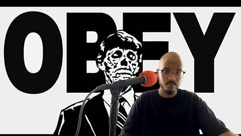 America is a corporate prison farm