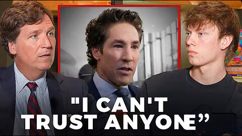 The Biggest Threat to Christian Leaders That Nobody Wants to Talk About